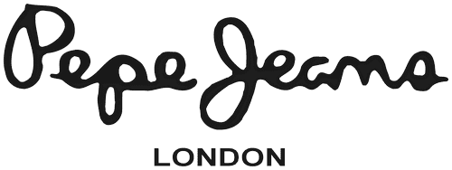 Pepe-Jeans-Logo